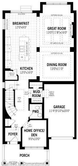 3114 Travertine Drive Property Photo 42