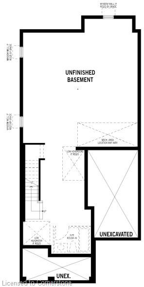 3114 Travertine Drive Property Photo 43