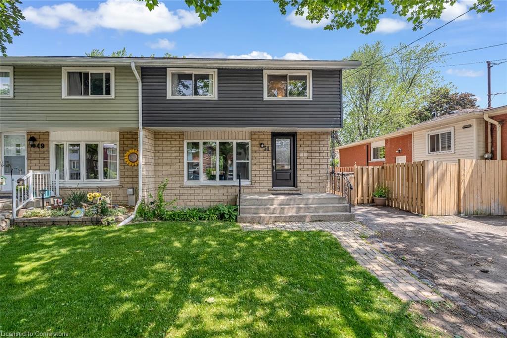 51 Luscombe Street Property Photo 1