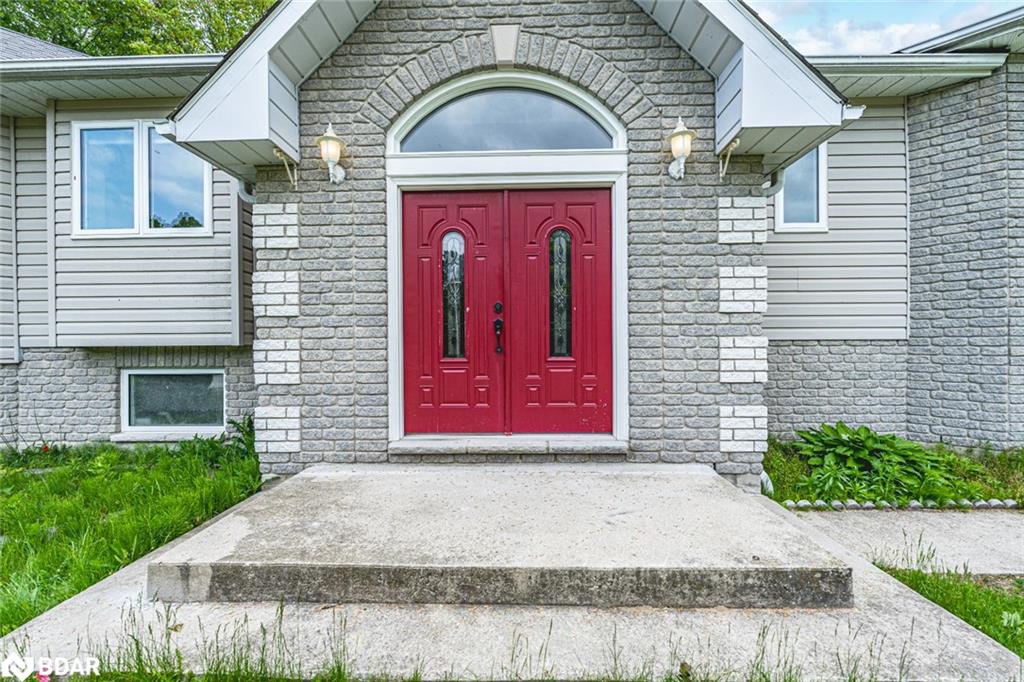 1 Kenwell Court Property Photo 2