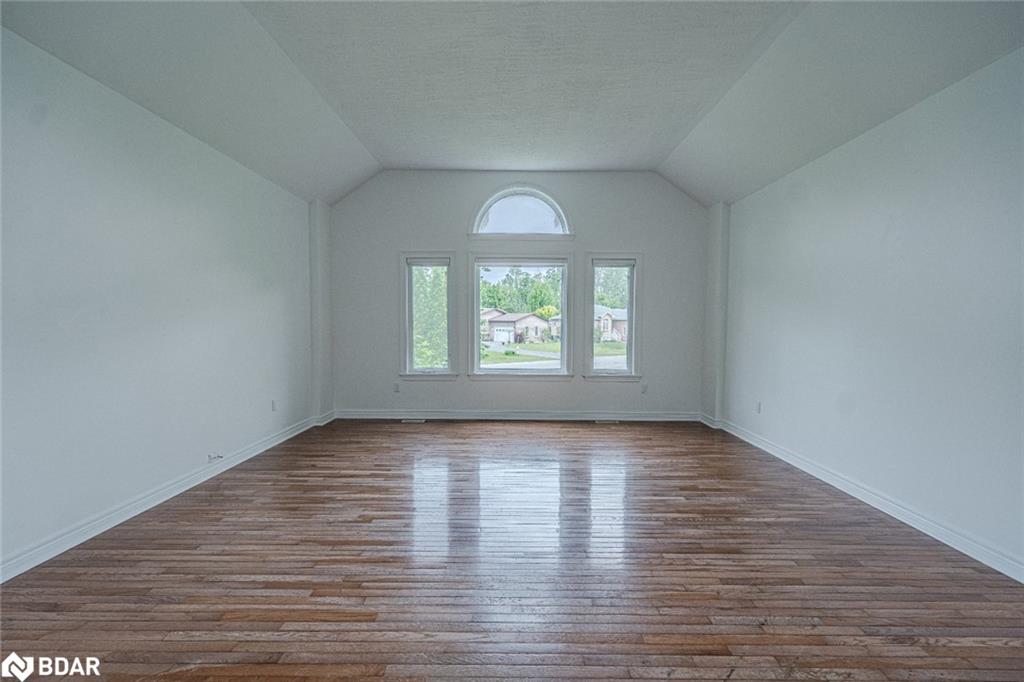 1 Kenwell Court Property Photo 7