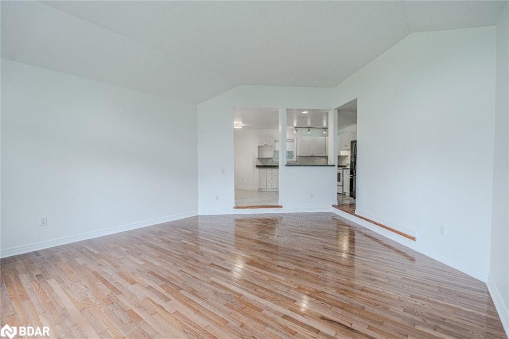 1 Kenwell Court Property Photo 8