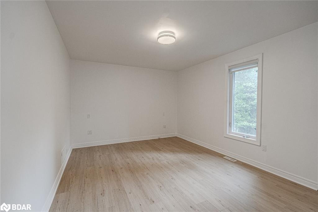 1 Kenwell Court Property Photo 10