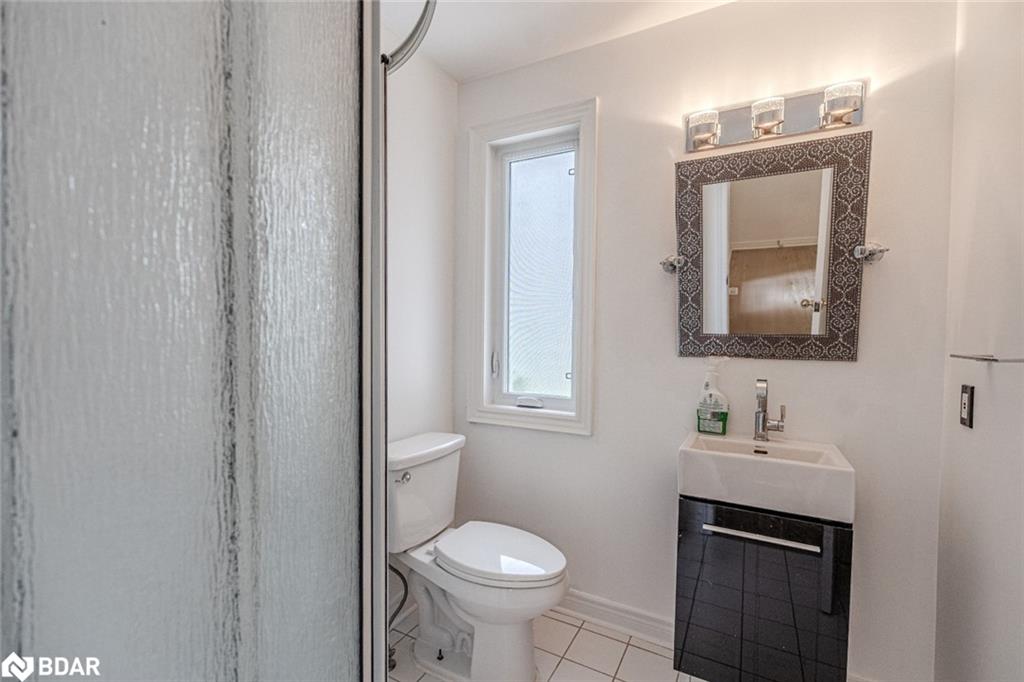 1 Kenwell Court Property Photo 11