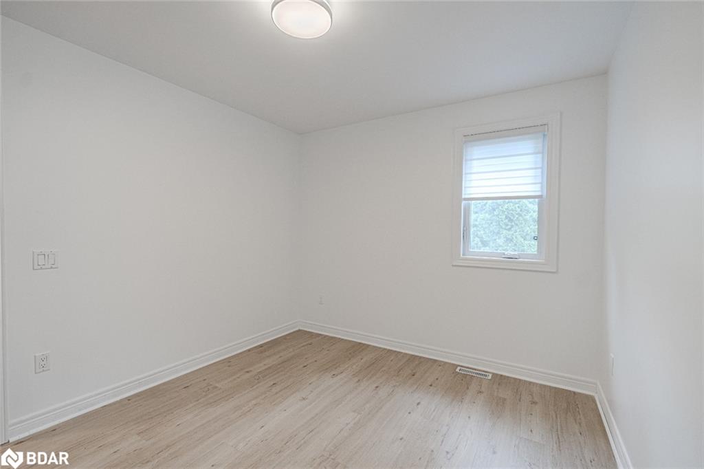 1 Kenwell Court Property Photo 13