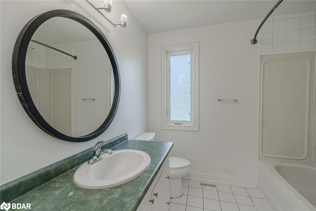 1 Kenwell Court Property Photo 14