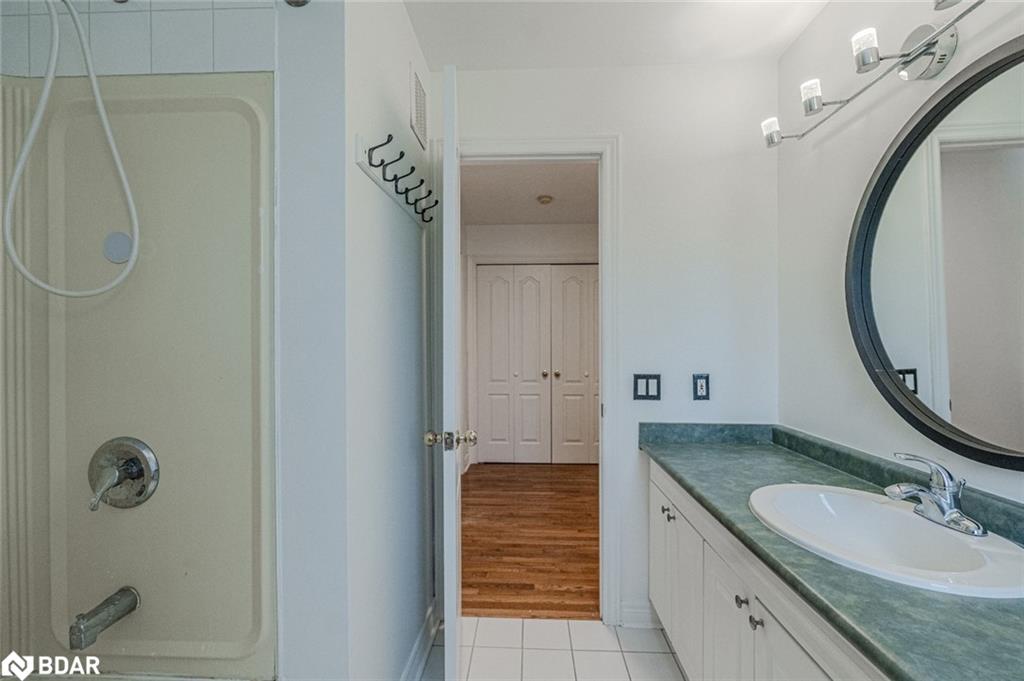 1 Kenwell Court Property Photo 15