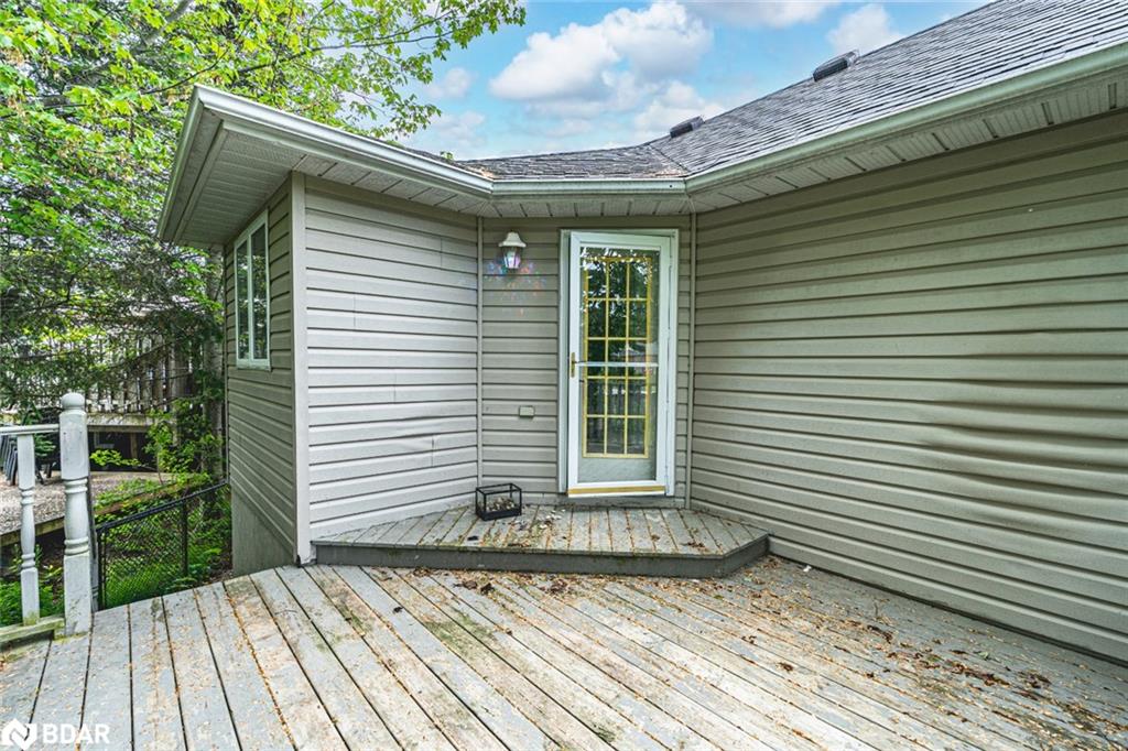 1 Kenwell Court Property Photo 16