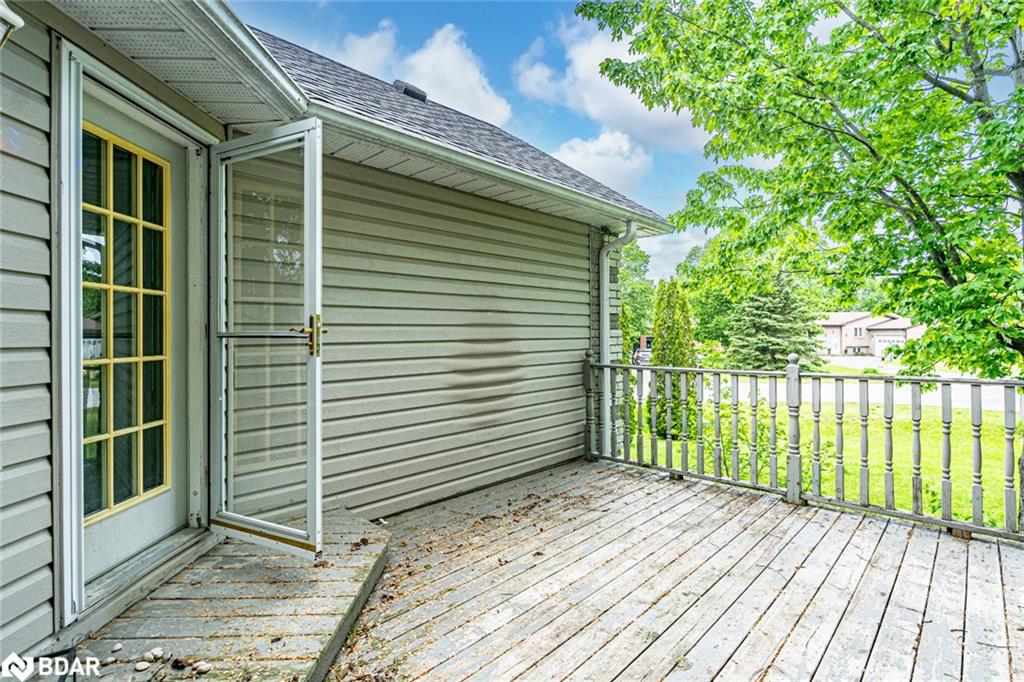 1 Kenwell Court Property Photo 17