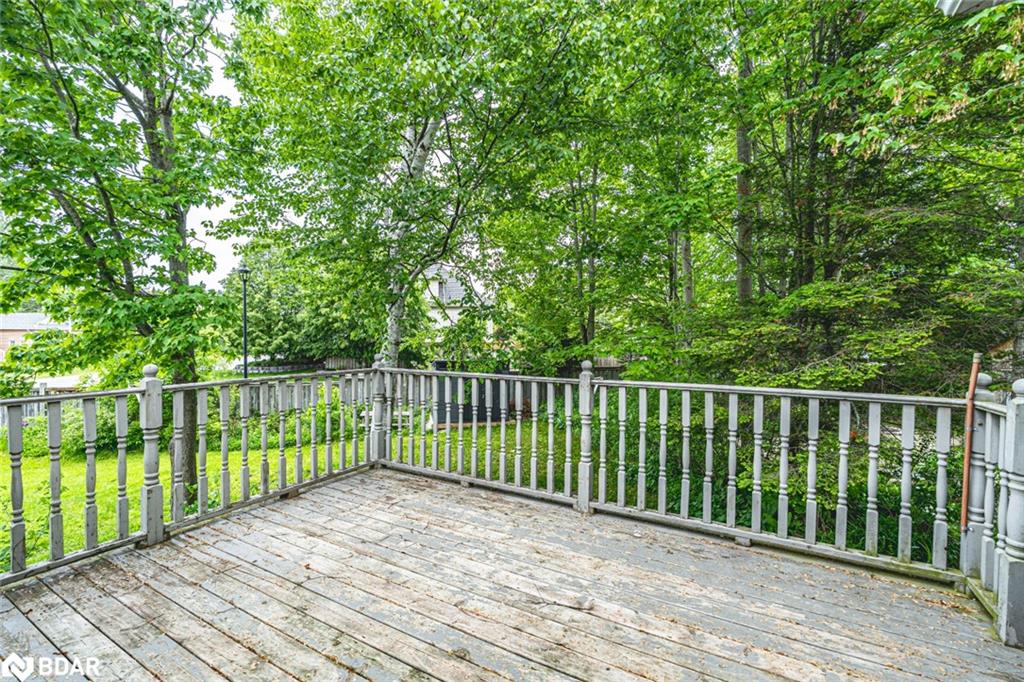 1 Kenwell Court Property Photo 18