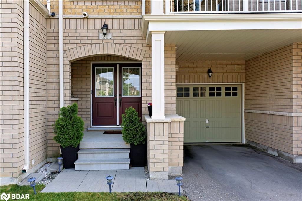 21 Labrish Road Property Photo 2