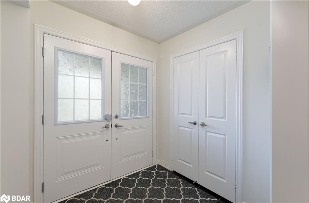 21 Labrish Road Property Photo 5