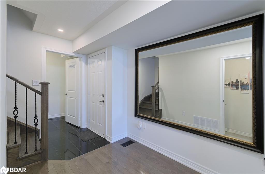 21 Labrish Road Property Photo 6