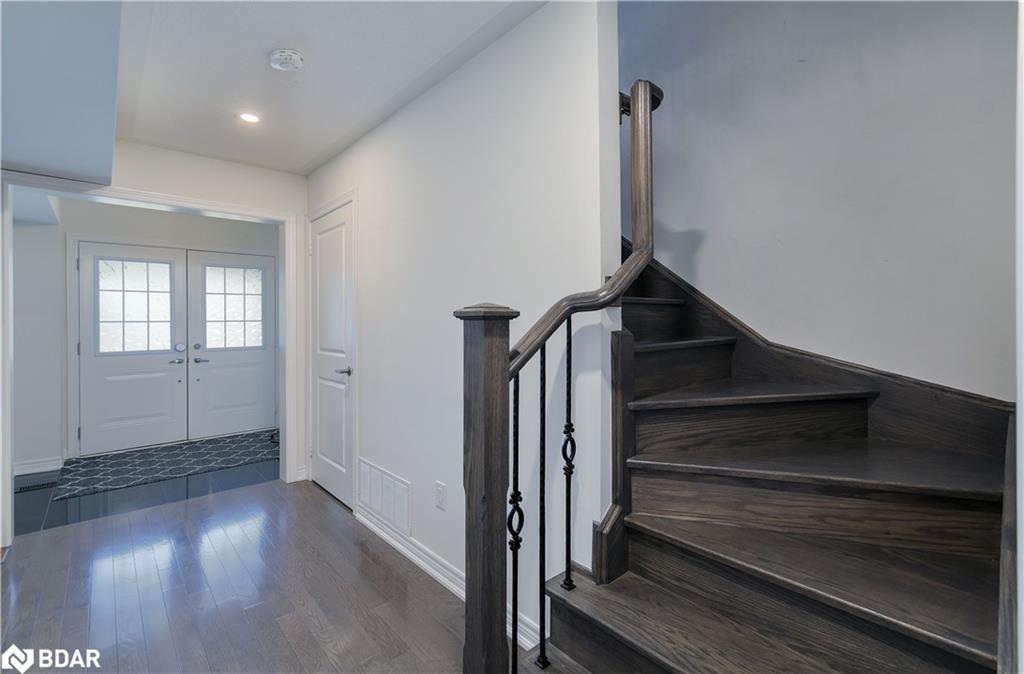 21 Labrish Road Property Photo 7