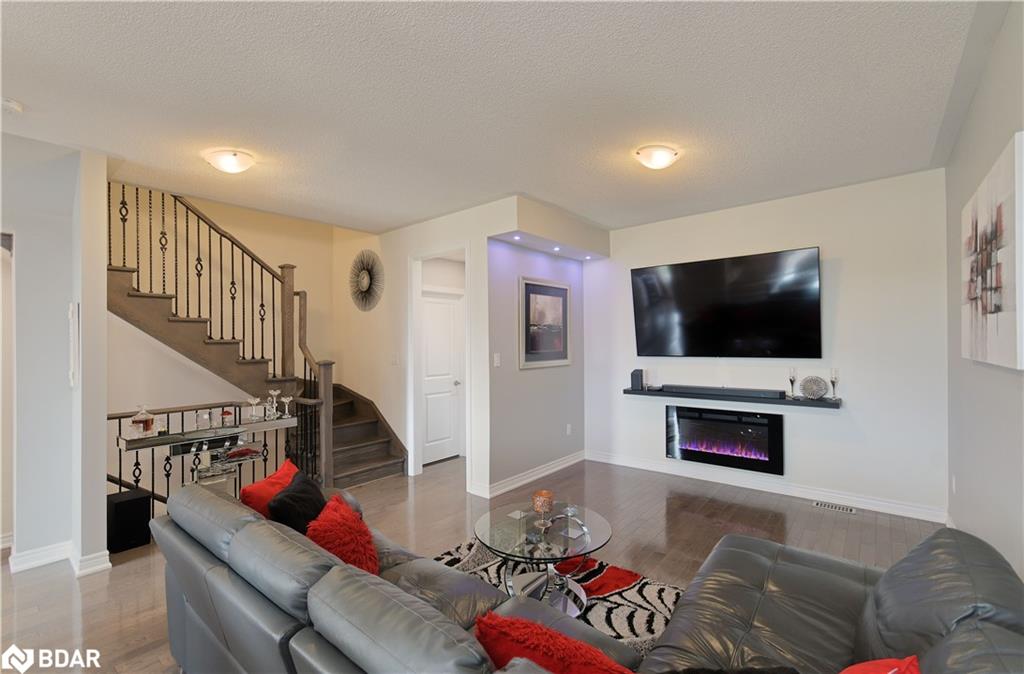21 Labrish Road Property Photo 8
