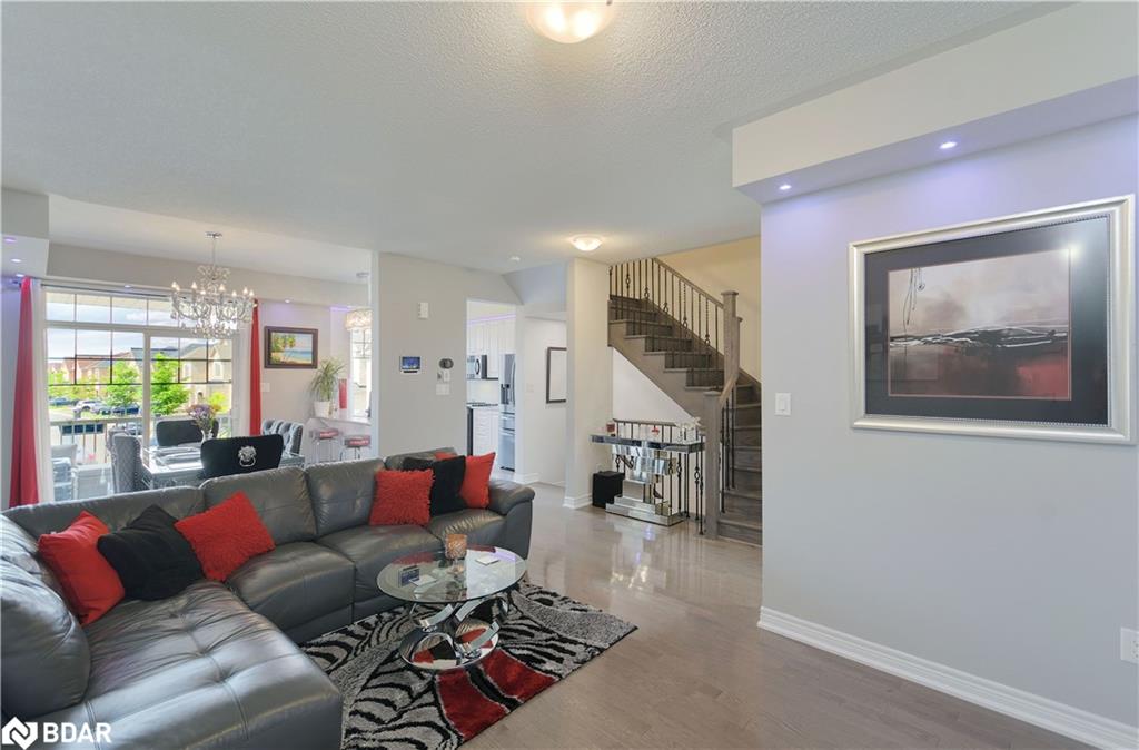 21 Labrish Road Property Photo 9