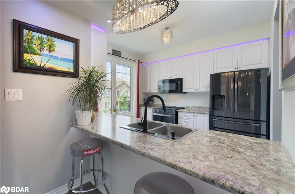 21 Labrish Road Property Photo 11