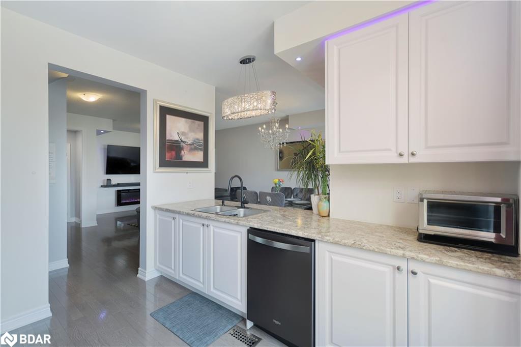 21 Labrish Road Property Photo 12