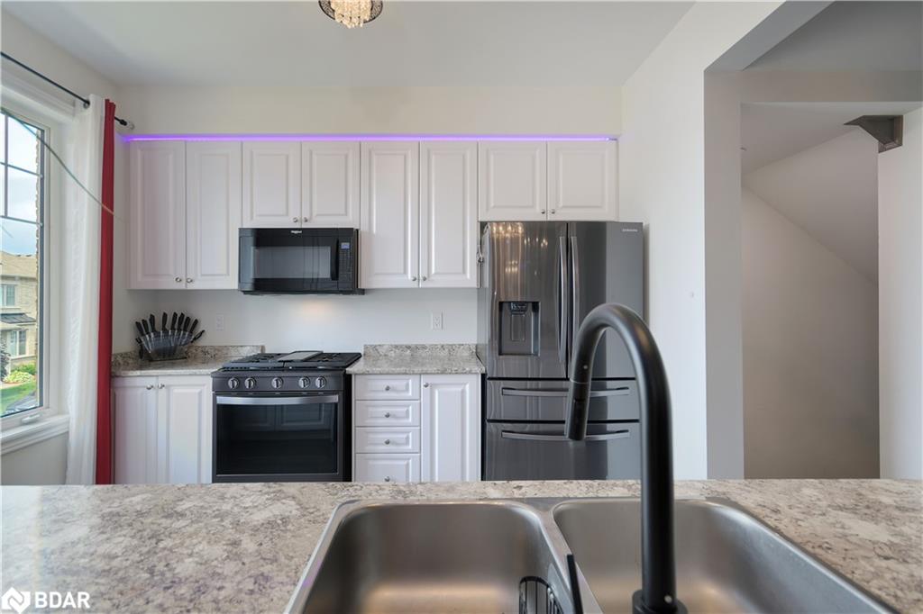 21 Labrish Road Property Photo 13
