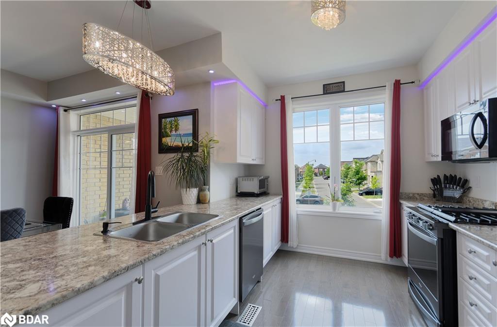 21 Labrish Road Property Photo 14