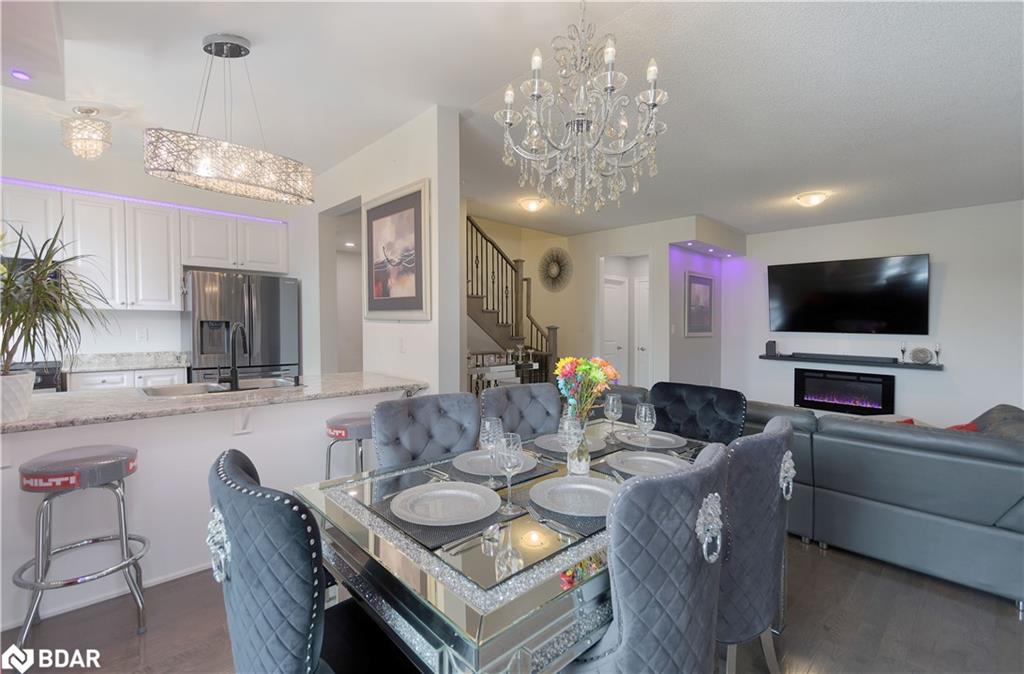 21 Labrish Road Property Photo 15