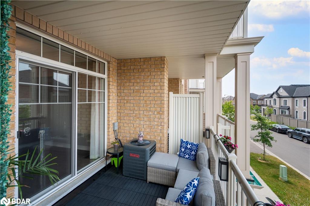 21 Labrish Road Property Photo 17