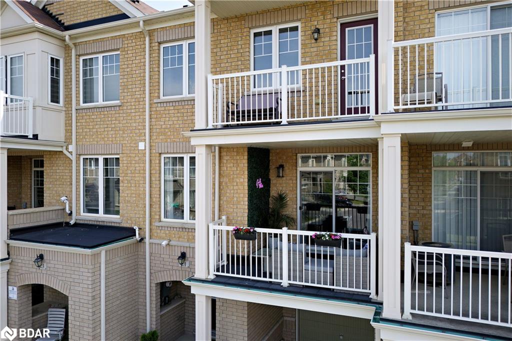 21 Labrish Road Property Photo 18