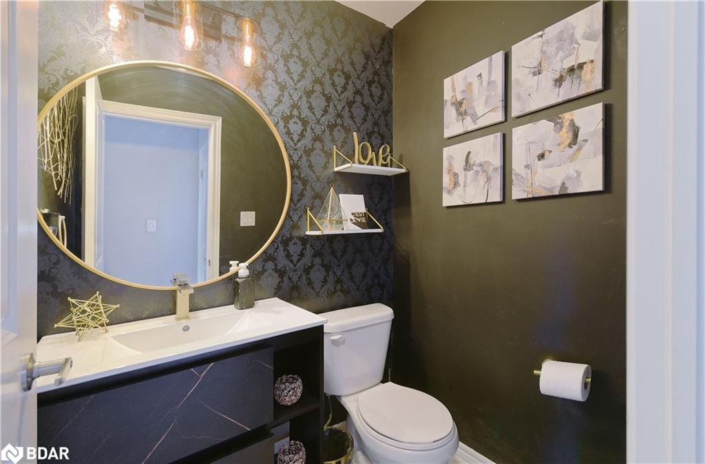 21 Labrish Road Property Photo 20