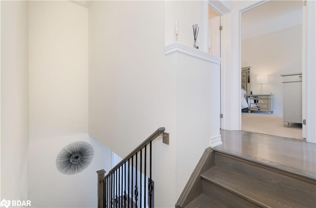 21 Labrish Road Property Photo 21