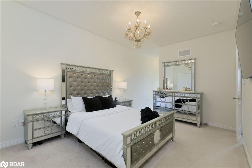 21 Labrish Road Property Photo 22