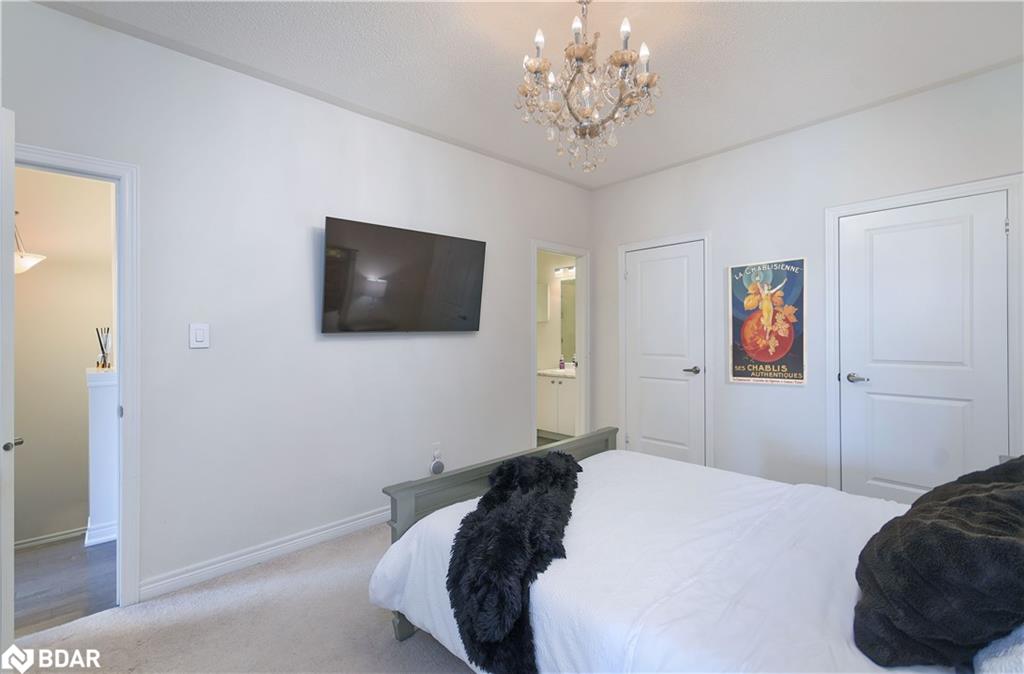 21 Labrish Road Property Photo 23