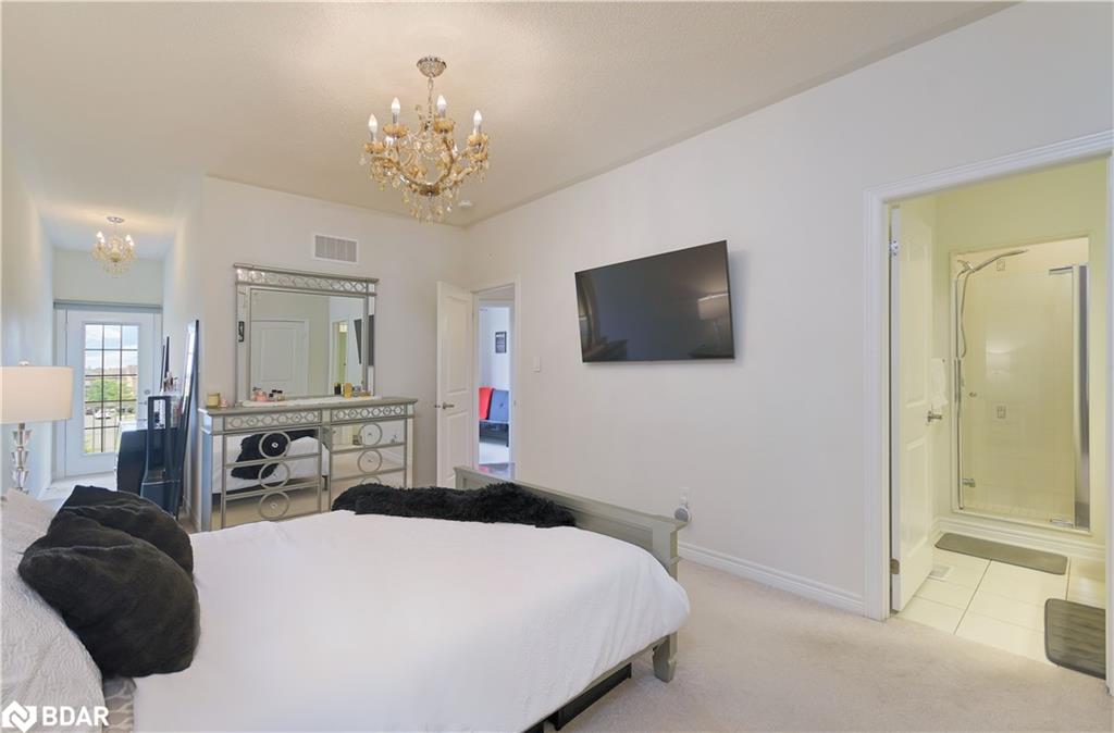 21 Labrish Road Property Photo 24