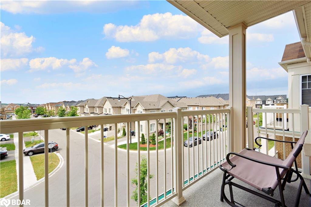 21 Labrish Road Property Photo 25