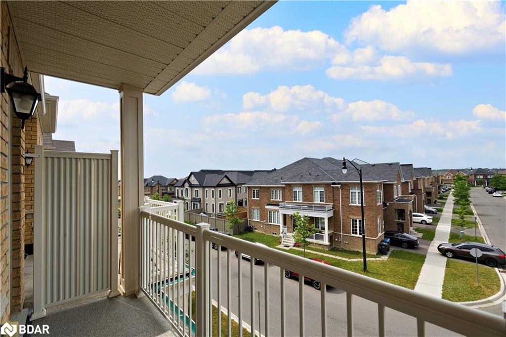 21 Labrish Road Property Photo 26