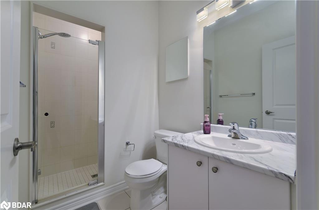 21 Labrish Road Property Photo 27
