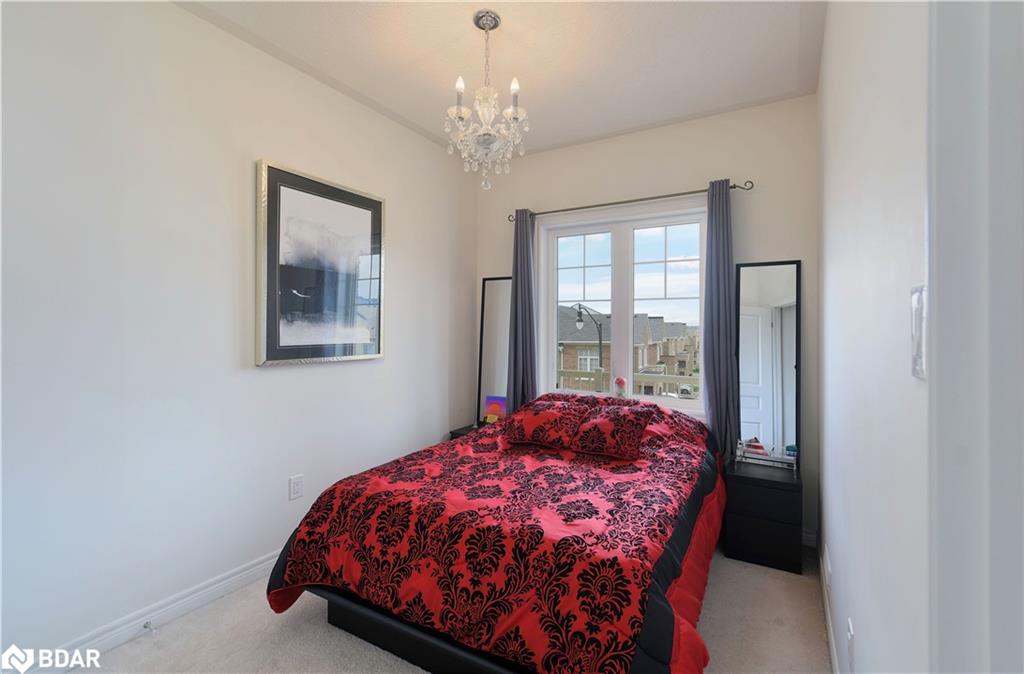 21 Labrish Road Property Photo 28