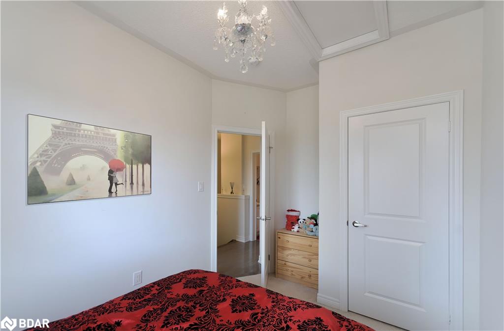 21 Labrish Road Property Photo 29