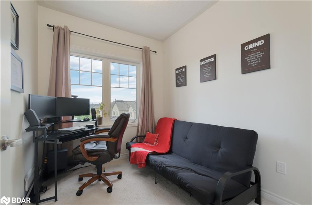 21 Labrish Road Property Photo 30