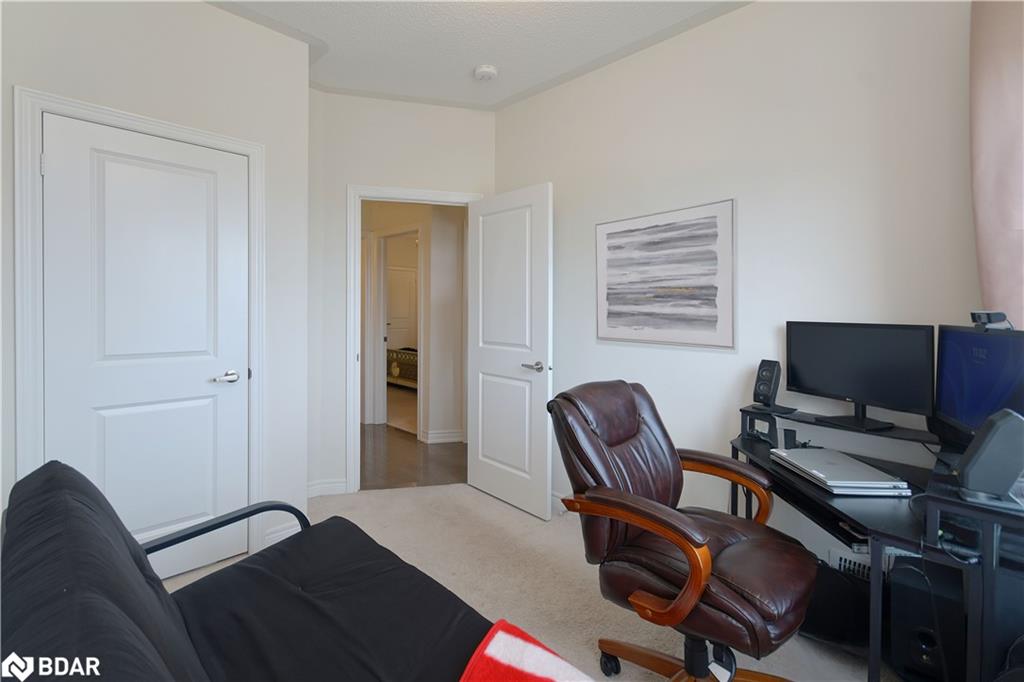 21 Labrish Road Property Photo 31