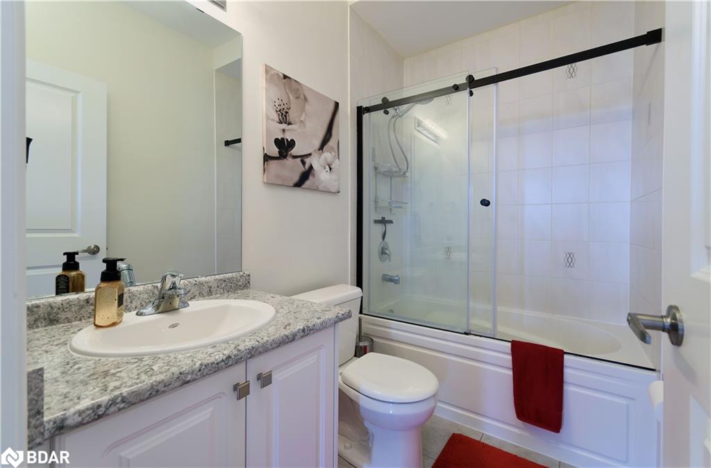 21 Labrish Road Property Photo 32
