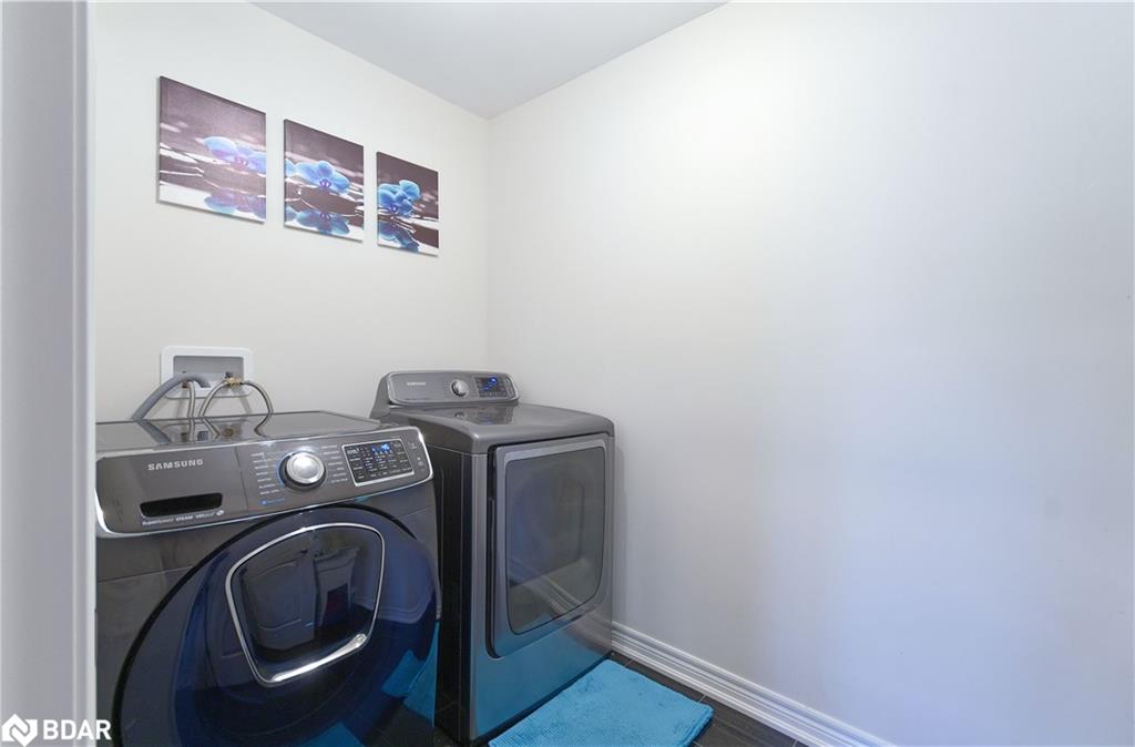 21 Labrish Road Property Photo 33