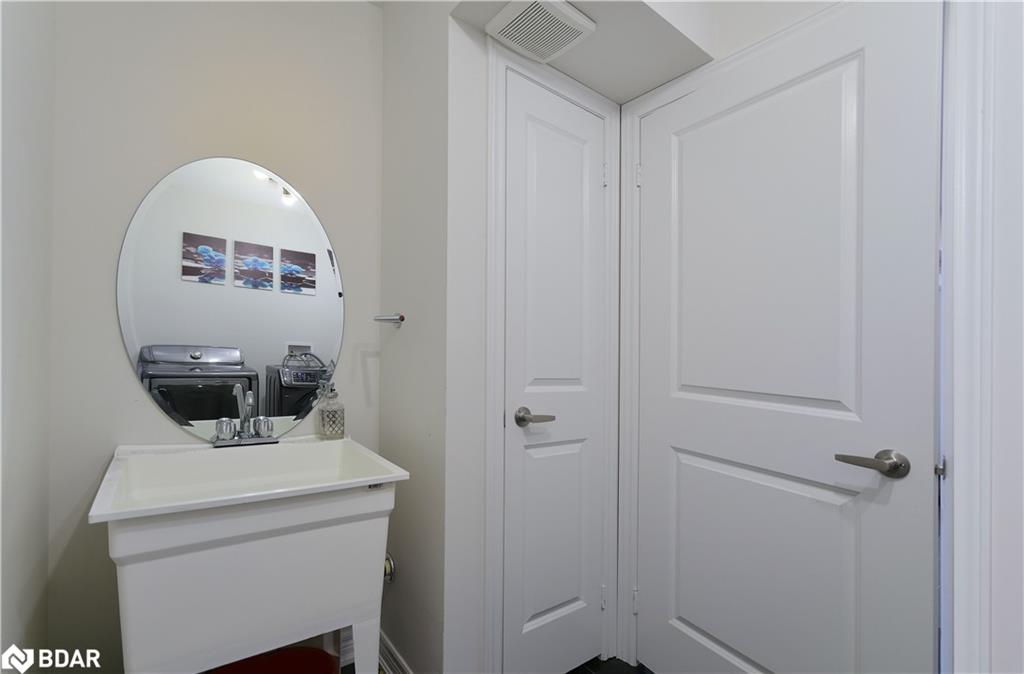 21 Labrish Road Property Photo 34
