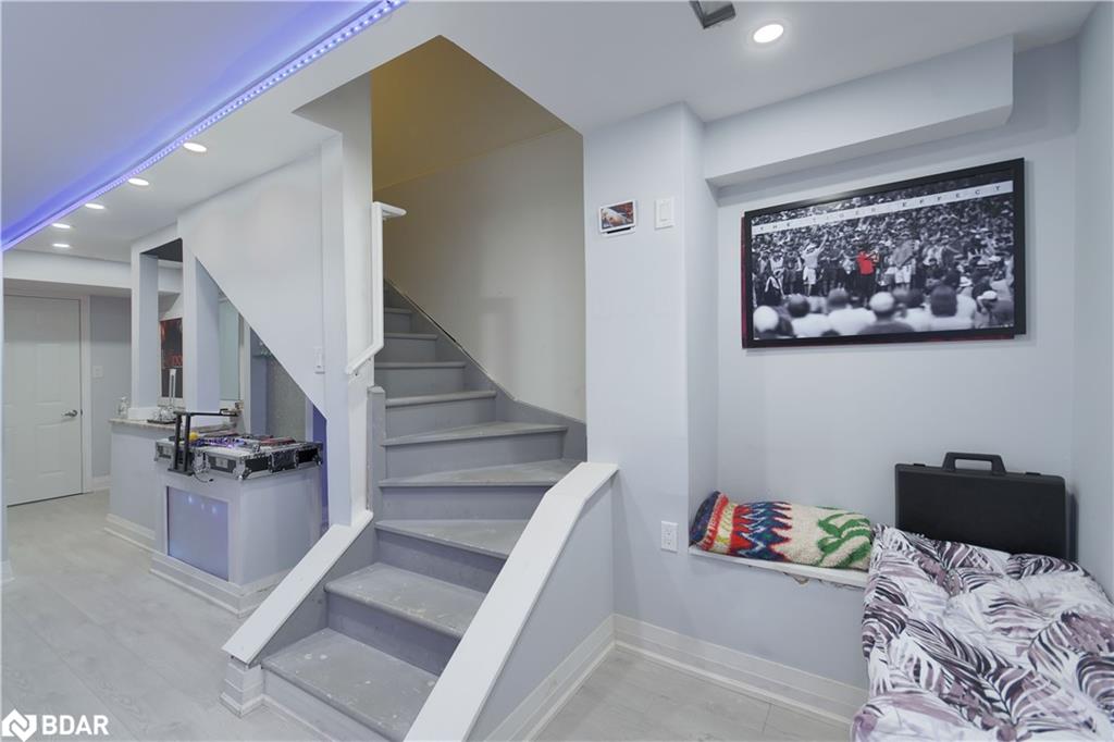21 Labrish Road Property Photo 35