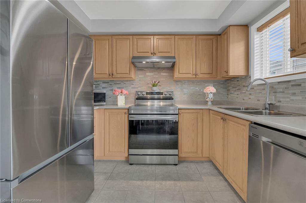 68 Powell Drive Property Photo 14