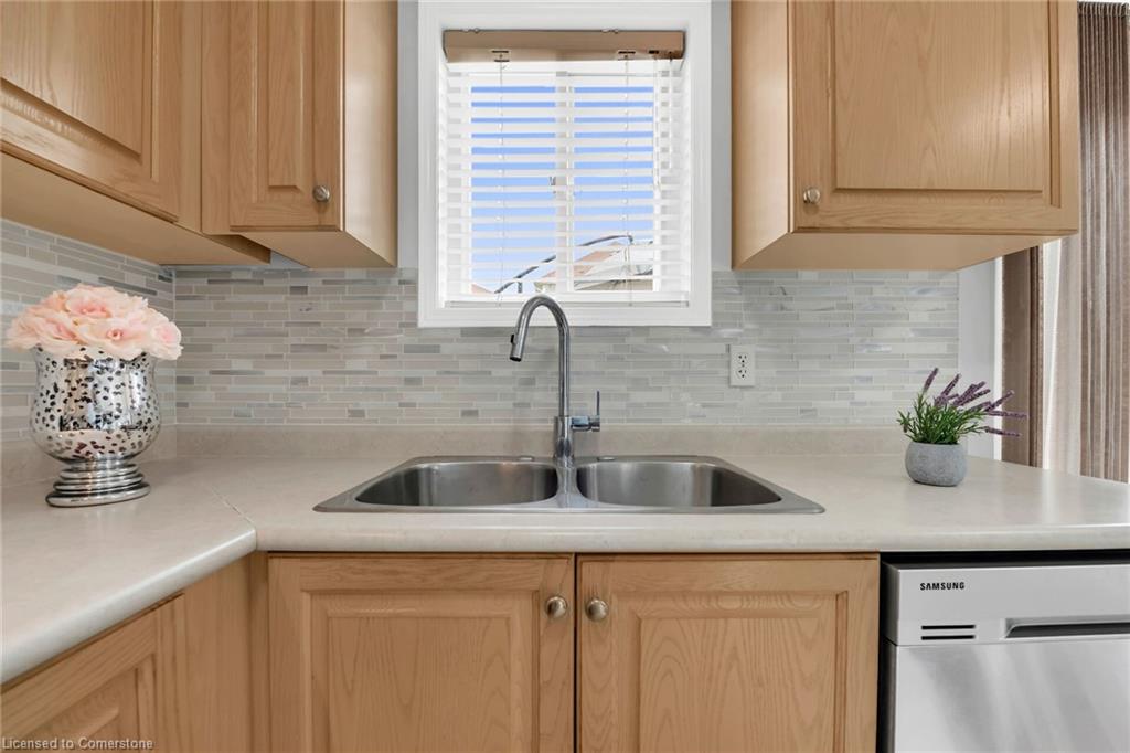 68 Powell Drive Property Photo 16