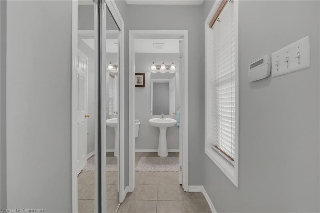 68 Powell Drive Property Photo 28