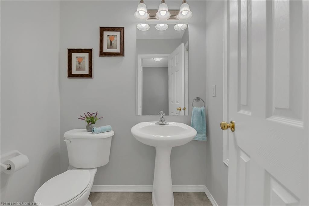 68 Powell Drive Property Photo 29