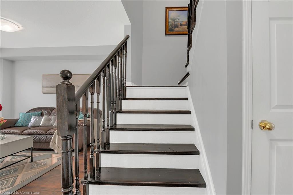 68 Powell Drive Property Photo 31