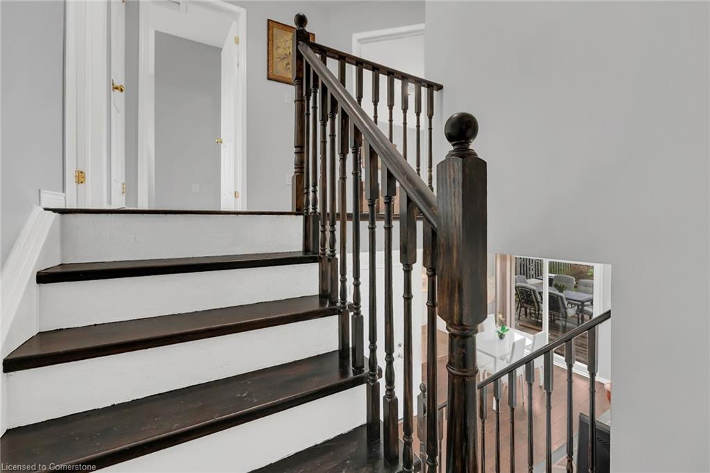 68 Powell Drive Property Photo 32
