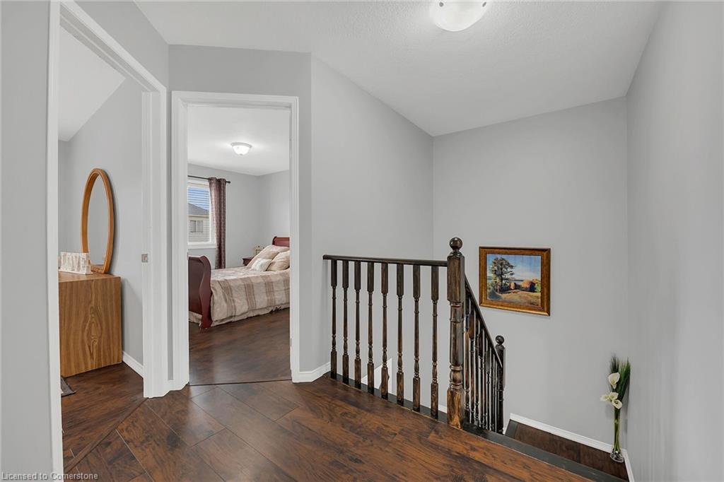 68 Powell Drive Property Photo 33